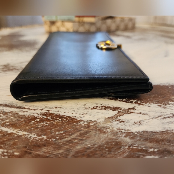 EUC Vintage Gucci Wallet - Picture 6 of 11